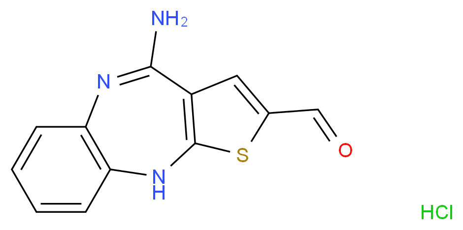 CAS_186792-96-1 分子结构