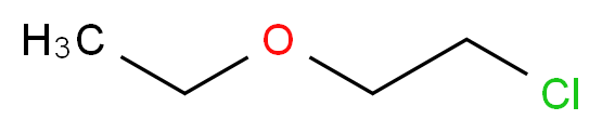 CAS_628-34-2 molecular structure