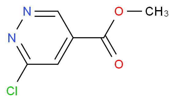 1093860-48-0 分子结构