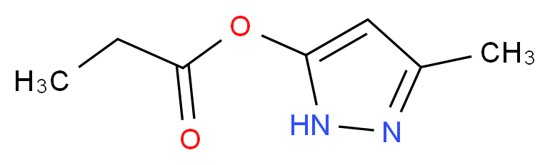 CAS_4027-57-0 分子结构