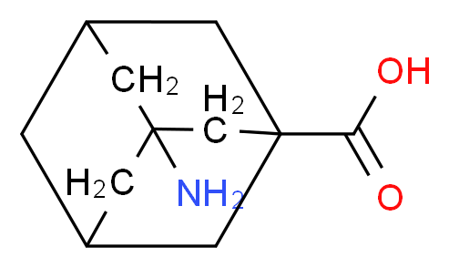 _分子结构_CAS_)