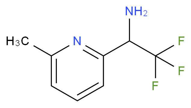CAS_1060806-31-6 分子结构