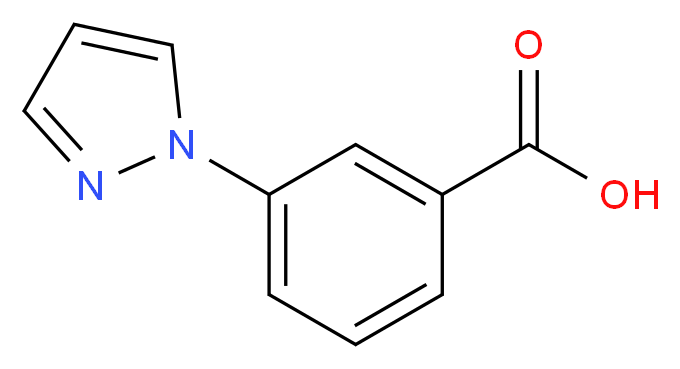 264264-33-7 分子结构