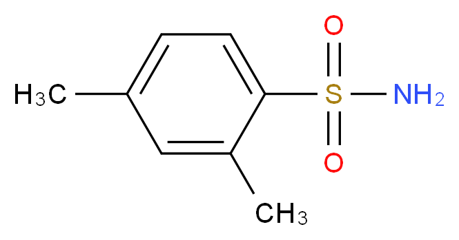 CAS_7467-12-1 molecular structure