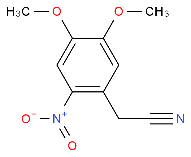 CAS_17354-04-0 molecular structure