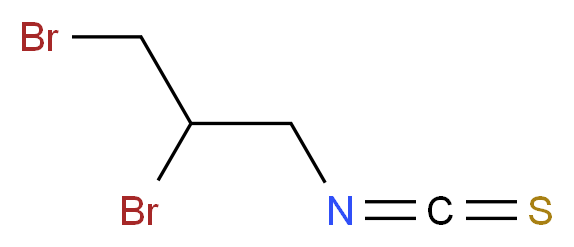 CAS_51784-10-2 molecular structure