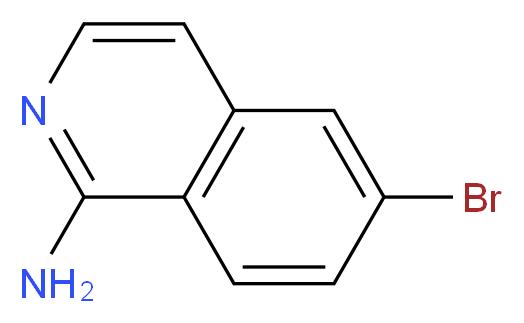 215453-26-2 分子结构