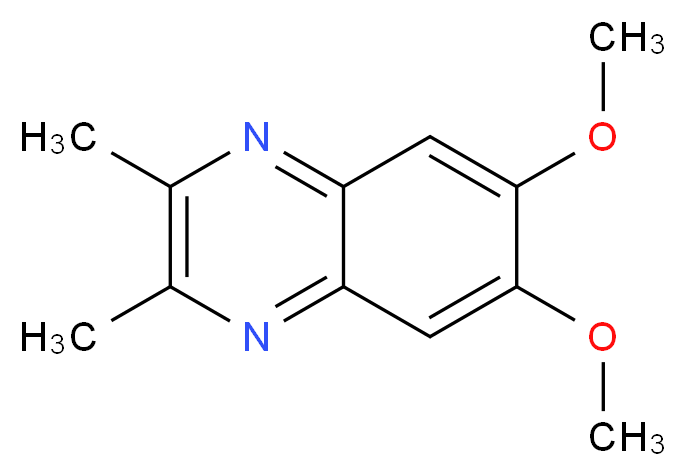 CAS_32388-00-4 molecular structure