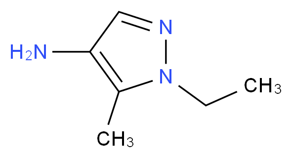 1174882-85-9 分子结构