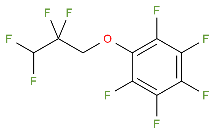 CAS_89847-87-0 分子结构