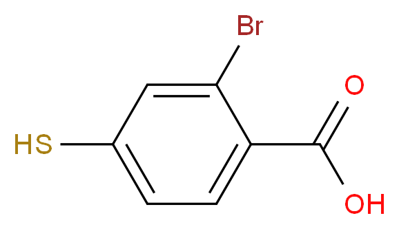 CAS_7041-50-1 molecular structure