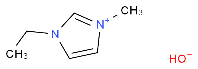 250358-46-4 分子结构