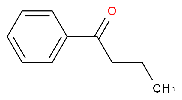 CAS_495-40-9 分子结构