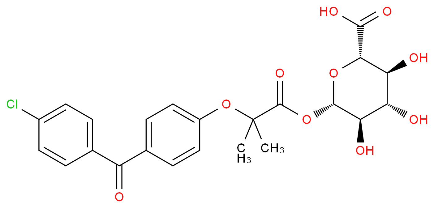 60318-63-0 分子结构