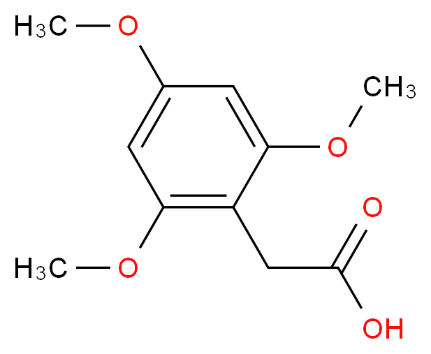 104397-80-0 分子结构