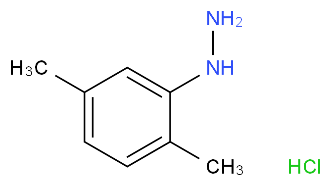 613-85-4 分子结构