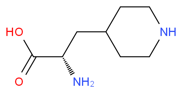 CAS_342036-77-5 分子结构