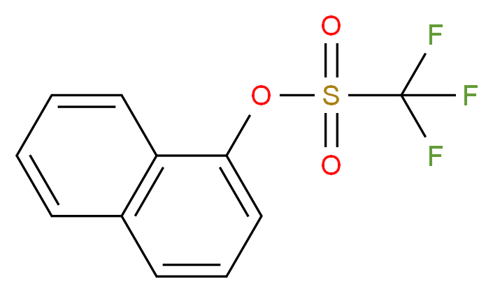 CAS_99747-74-7 分子结构