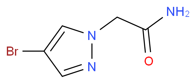 1177354-50-5 分子结构