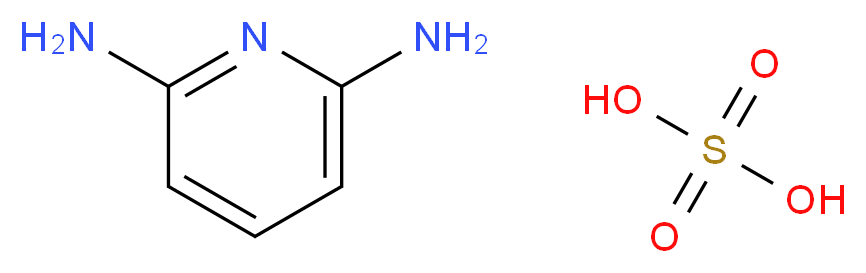 146997-97-9 分子结构