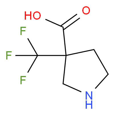 _分子结构_CAS_)