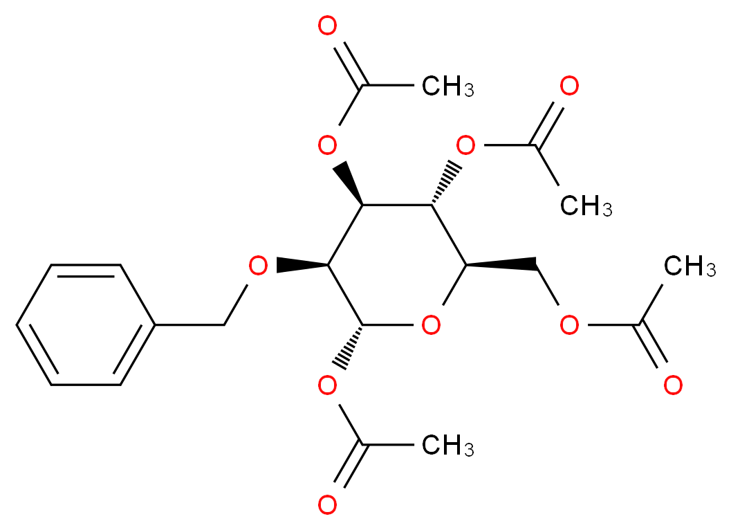 80779-87-9 分子结构