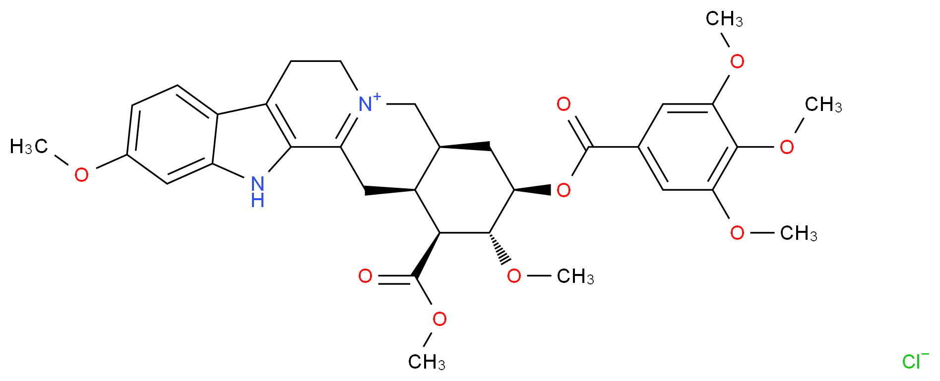 107052-60-8 分子结构
