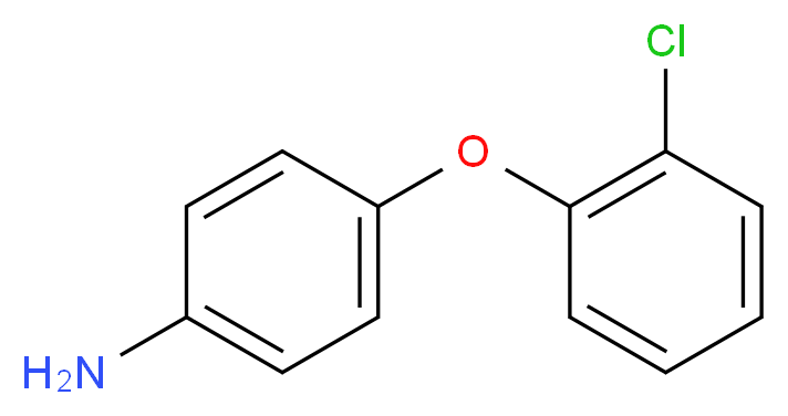 56705-85-2 分子结构