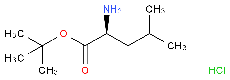 2748-02-9 分子结构