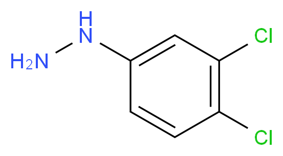 13124-18-0 分子结构