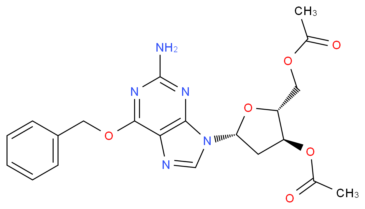 144640-75-5 分子结构
