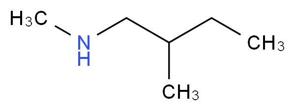 MFCD11156956 分子结构