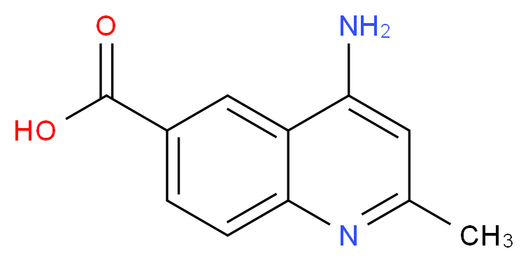 MFCD06446668 分子结构