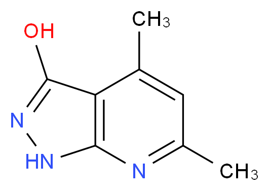 28491-67-0 分子结构