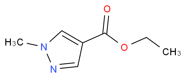 85290-80-8 分子结构