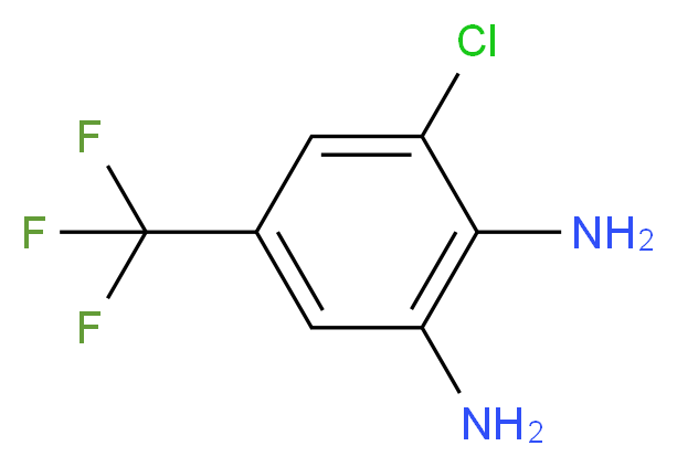 132915-80-1 分子结构
