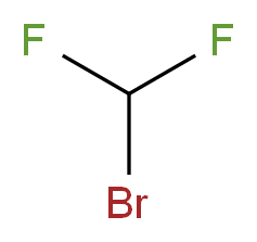 1511-62-2 分子结构