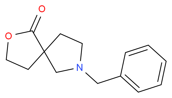 119102-90-8 分子结构