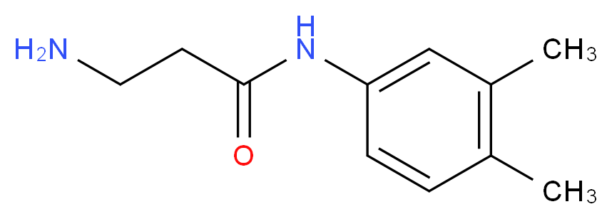 938515-51-6 分子结构