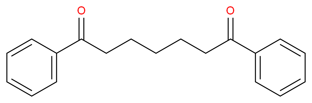 MFCD00046771 分子结构