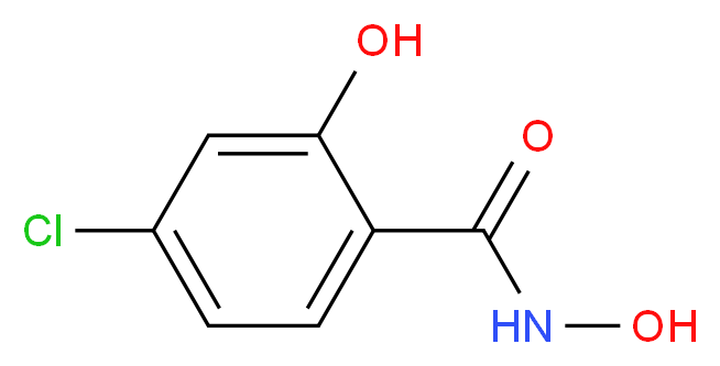 61799-78-8 分子结构