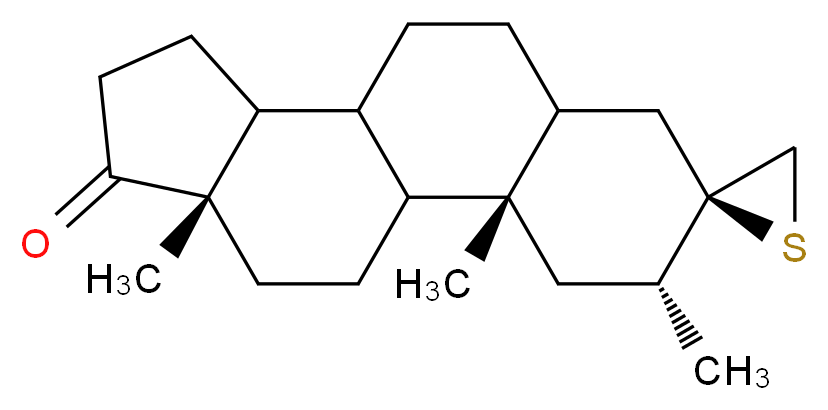 164240536 分子结构