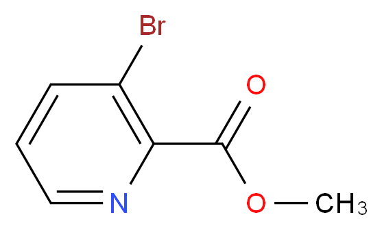53636-65-9 分子结构