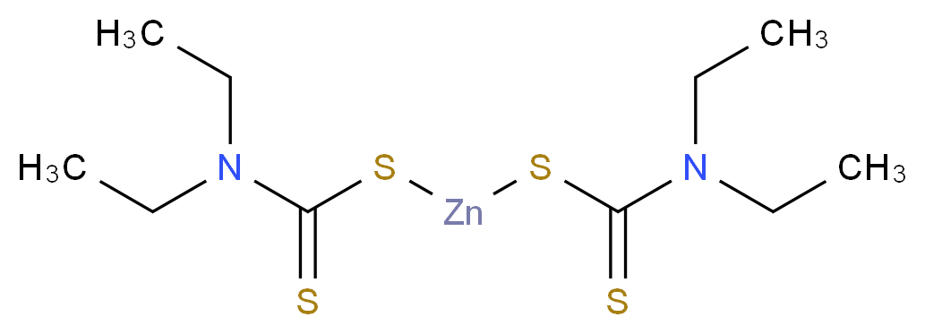 14324-55-1 分子结构