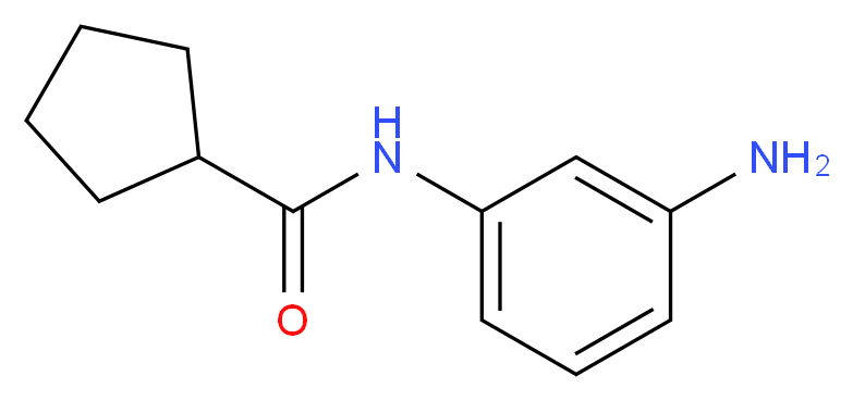 919800-19-4 分子结构