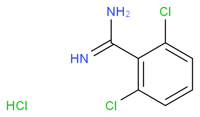 3797-81-7 分子结构