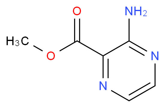 16298-03-6 分子结构