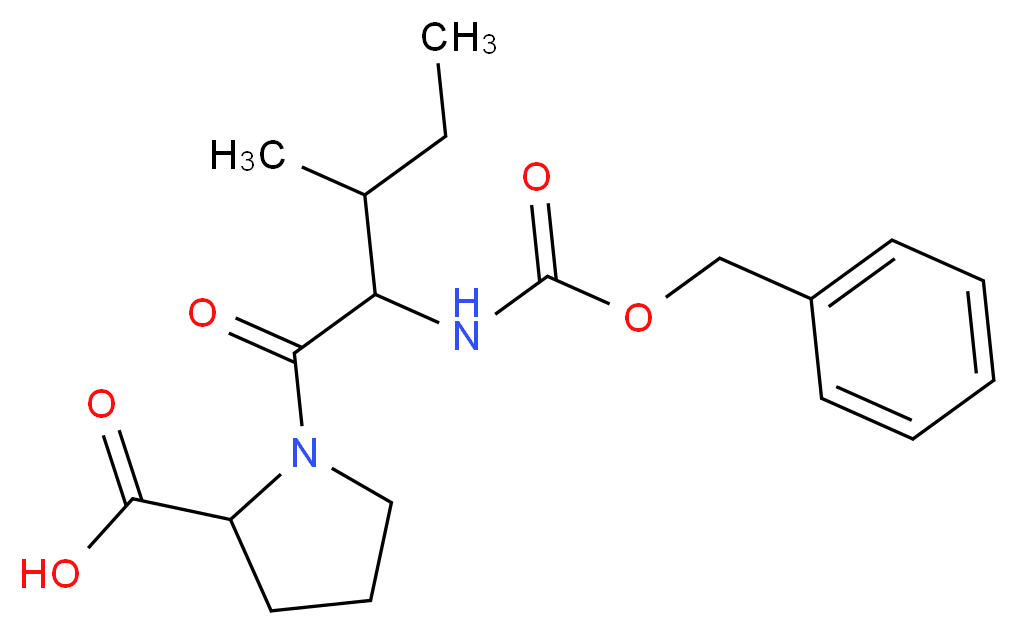 13211-37-5 分子结构