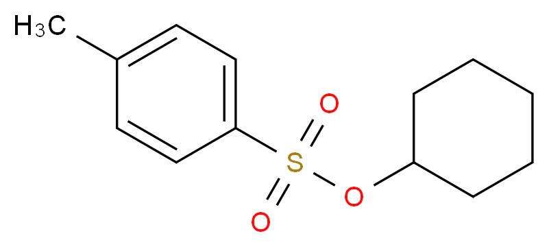 953-91-3 分子结构
