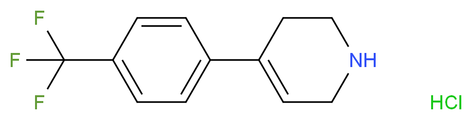 MFCD20502062 分子结构